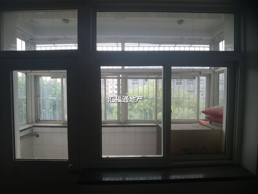 涿州开发区怡海嘉园2室2厅房源信息第6张图片