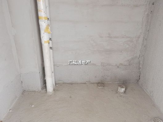 涿州清凉寺香邑溪谷悦都2室1厅房源信息第5张图片