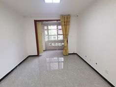 鹏渤印象城·牛津花园3室2厅(房源编号H13000984)