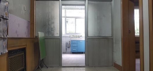 涿州开发区涿州银都小区2室2厅房源信息第2张图片