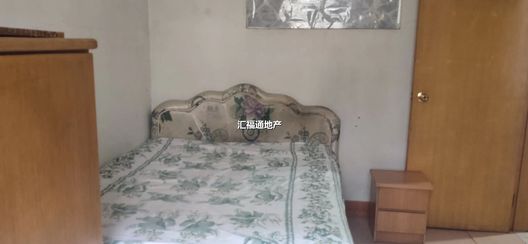 涿州开发区涿州银都小区2室2厅房源信息第4张图片