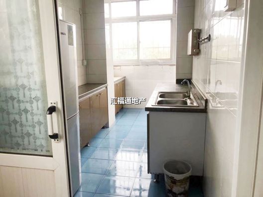 涿州桃园区建设局住宅小区2室2厅房源信息第2张图片