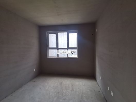 鹏渤印象城·牛津花园2室2厅1卫第3张缩略图