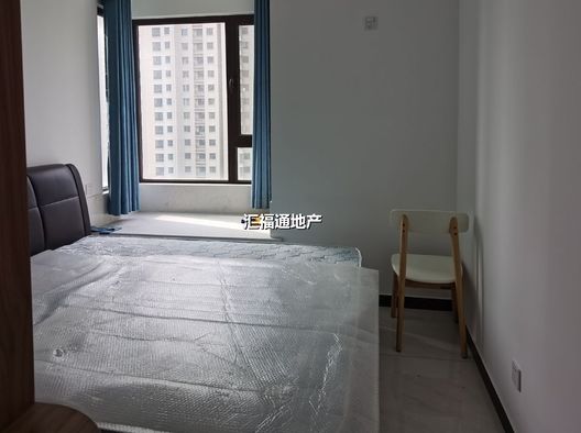 涿州天伦湾一期2室1厅房源信息第3张图片