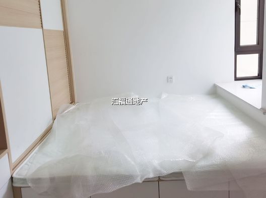 涿州天伦湾一期2室1厅房源信息第4张图片