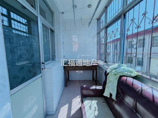 涿州清凉寺金正小区3室2厅房源信息第8张图片