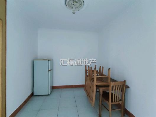 涿州清凉寺金正小区3室2厅房源信息第1张图片