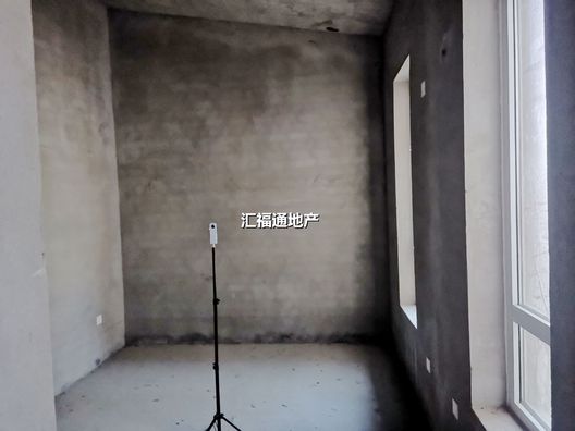 涿州城西区西京都高尔夫别墅4室2厅房源信息第8张图片