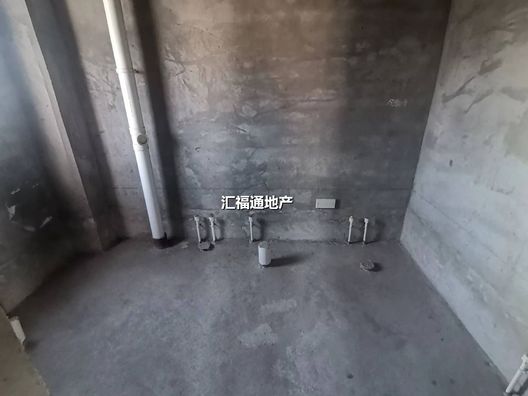 涿州城西区西京都高尔夫别墅4室2厅房源信息第5张图片