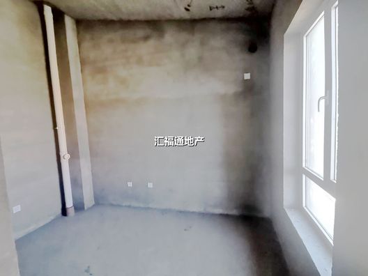 涿州城西区西京都高尔夫别墅4室2厅房源信息第3张图片