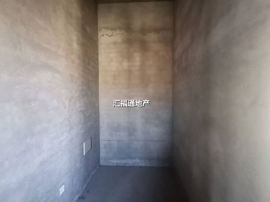 涿州城西区西京都高尔夫别墅4室2厅房源信息第11张图片
