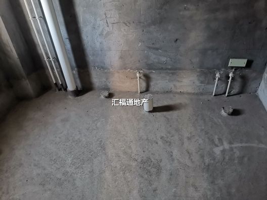 涿州城西区西京都高尔夫别墅4室2厅房源信息第12张图片