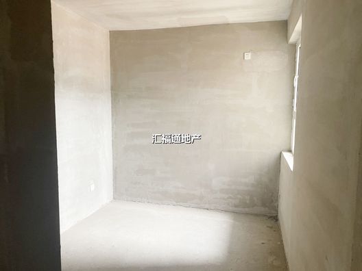 涿州市高铁新城鹏渤印象城·牛津花园2室2厅房源信息第4张图片