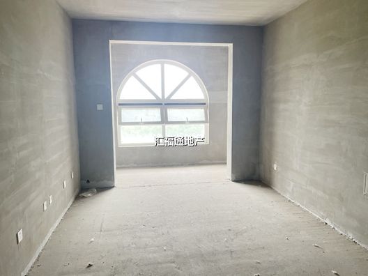 涿州市高铁新城鹏渤印象城·牛津花园2室2厅房源信息第1张图片
