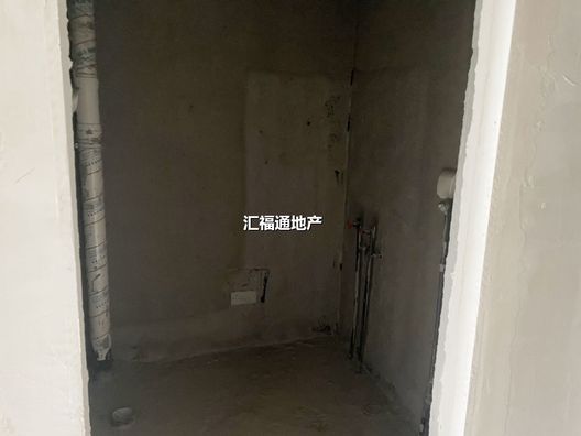 涿州市高铁新城鹏渤印象城·牛津花园2室2厅房源信息第6张图片