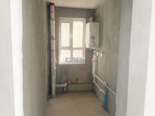 涿州市高铁新城鹏渤印象城·牛津花园2室2厅房源信息第5张图片