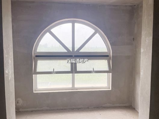 涿州市高铁新城鹏渤印象城·牛津花园2室2厅房源信息第8张图片