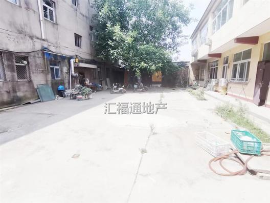 冠云东路商铺底商0室0厅0卫第7张缩略图