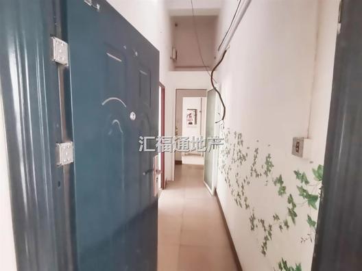冠云东路商铺底商0室0厅0卫第8张缩略图