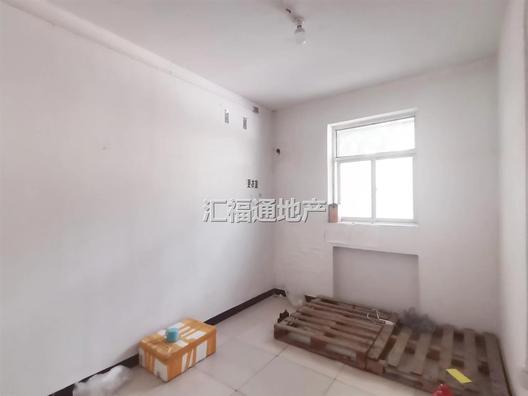 冠云东路商铺底商0室0厅0卫第9张缩略图