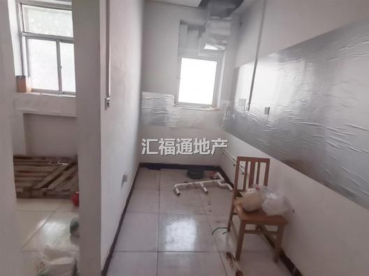 冠云东路商铺底商0室0厅0卫第11张缩略图