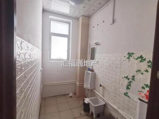 冠云东路商铺底商0室0厅0卫第13张缩略图