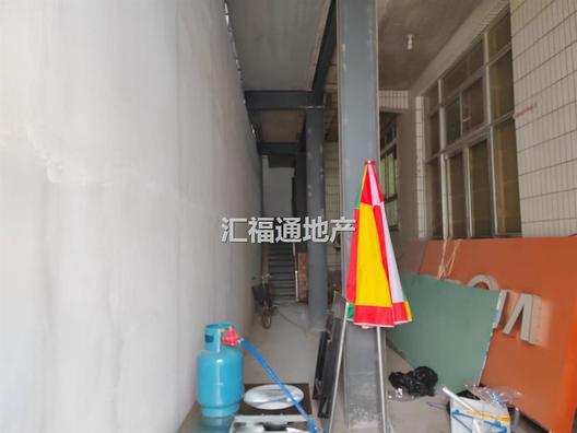平安北街商铺底商0室0厅0卫第3张缩略图