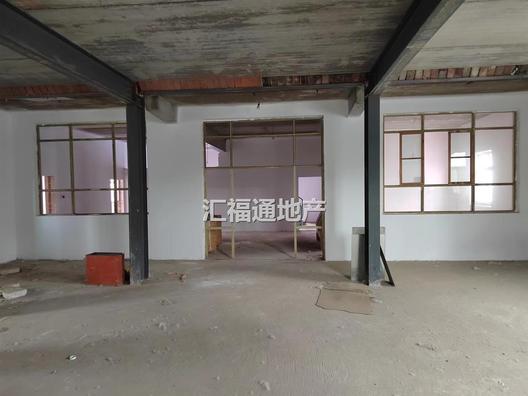 平安北街商铺底商0室0厅0卫第5张缩略图