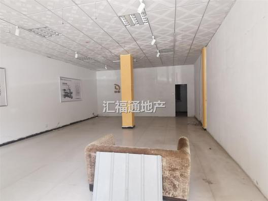 涿州冠云中路商铺底商0室0厅房源信息第2张图片