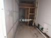 涿州冠云中路商铺底商0室0厅房源信息第5张缩略图