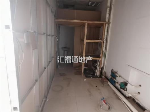 涿州冠云中路商铺底商0室0厅房源信息第5张图片