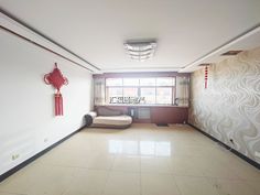 槐林新村4室2厅(房源编号H51B000016)