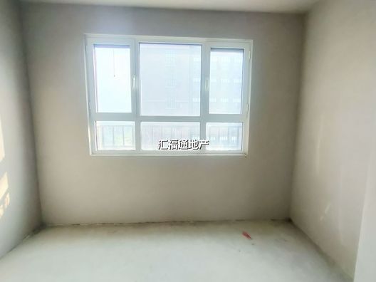 涿州高铁新城鹏渤印象城·牛津花园3室2厅房源信息第8张图片