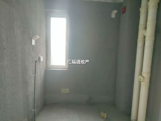 涿州高铁新城鹏渤印象城·牛津花园3室2厅房源信息第7张图片