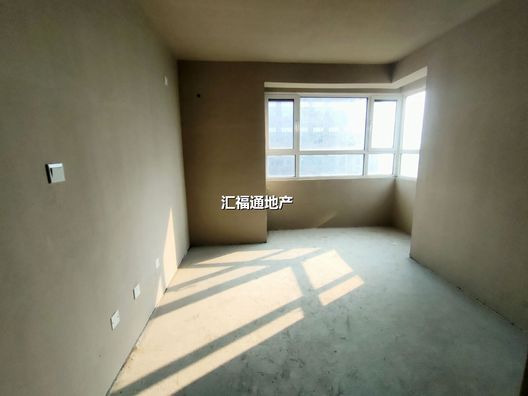 涿州高铁新城鹏渤印象城·牛津花园3室2厅房源信息第3张图片