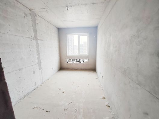 涿州开发区惠友万悦城3室2厅房源信息第3张图片