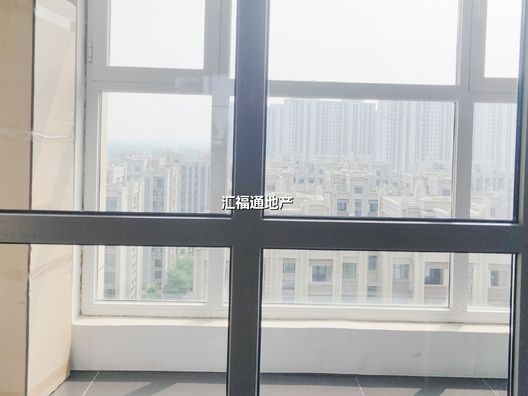 涿州市高铁新城华融现代城3室2厅房源信息第9张图片