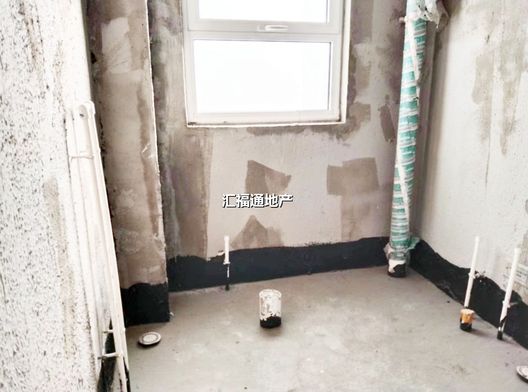 涿州开发区联合七号院4室2厅房源信息第9张图片