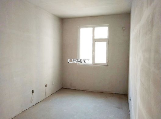 涿州开发区联合七号院4室2厅房源信息第3张图片