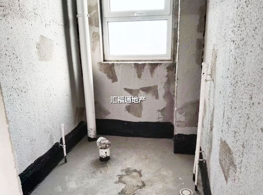 涿州开发区联合七号院4室2厅房源信息第8张图片