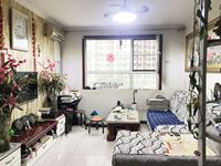 双塔区水岸花城2室2厅2卫(编号H106001533)
