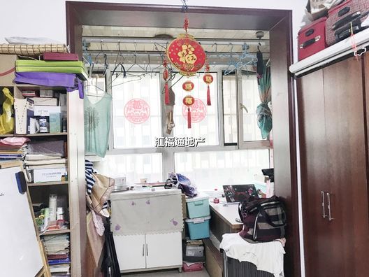 涿州双塔区水岸花城2室2厅房源信息第9张图片
