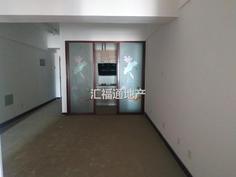 弘德缘（豪门庄园三期）2室1厅1卫(编号H36A000496)