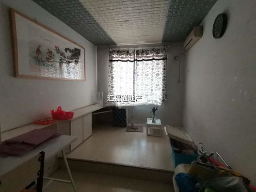 涿州开发区工商局小区（朝阳路）3室2厅房源信息第4张图片