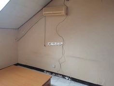 涿州市医院家属院3室2厅2卫出租房