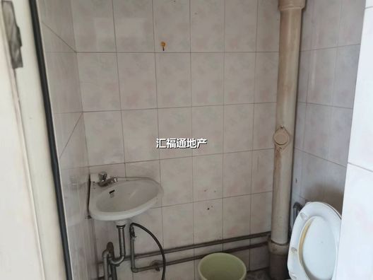 涿州市医院家属院3室2厅2卫第8张缩略图