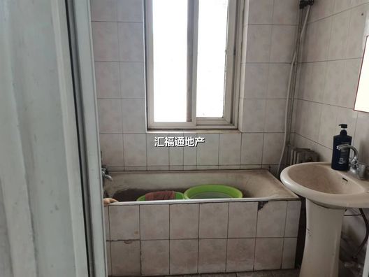 涿州市医院家属院3室2厅2卫第9张缩略图