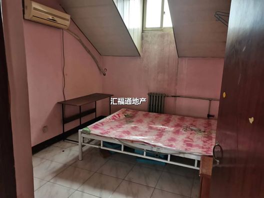 涿州市医院家属院3室2厅2卫第5张缩略图