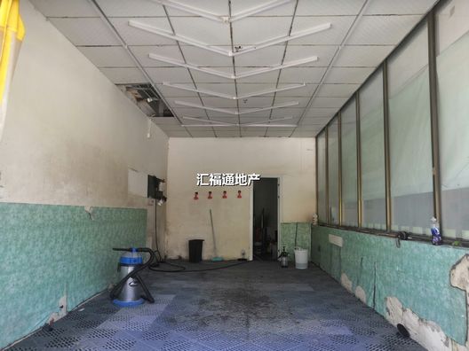涿州冠云西路商铺底商0室0厅房源信息第3张图片