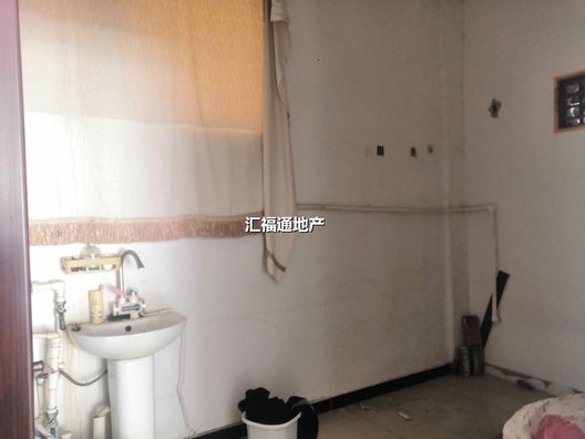 涿州冠云西路商铺底商0室0厅房源信息第5张图片